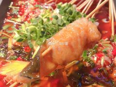 -翠湖湾海鲜音乐餐厅