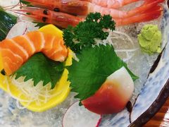 -坂吉屋·居酒屋深夜食堂(龙湖店)