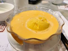 -糖朝(尖沙咀店)