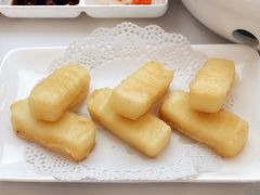-桂大叔·砂锅粥·家传闽粤菜(县西巷店)