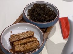 -口味堂(珞喻路店)