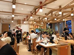 -味千拉面(广州白云机场T1西二店)