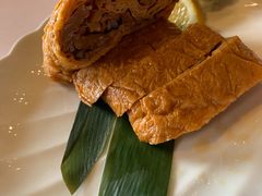 -金龙餐厅(圆山大饭店)
