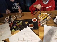 -LYFATTI 莱芙缇(赣水路店)