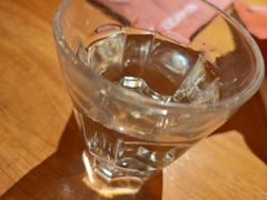 -MR.ROCKY洛奇先生·西餐&酒吧(琶醍店)