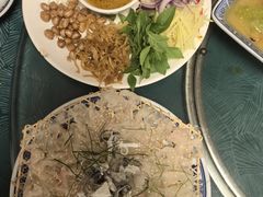 -桂园白粥·潮汕老味道
