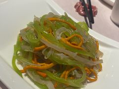 -蟹榭(静安寺晶品商场店)