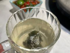 -椰客·海南椰子鸡(新塘永旺梦乐城店)