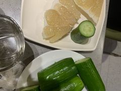 -海底捞火锅(奥山世纪城店)