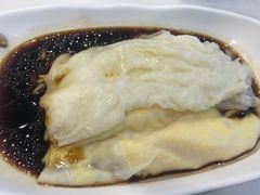 -华辉拉肠(同福店)