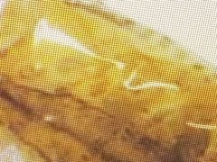 -金凤成祥(五棵松二店)