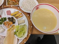 -陳生記米线·始于1989(武林店)