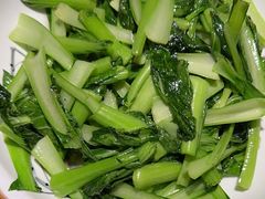 -老阿爸江浙土菜(奥体中心店)