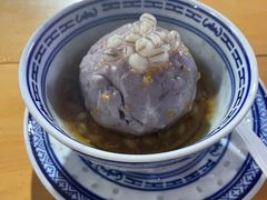 -牛氏石磨肠粉(海璟国际店)