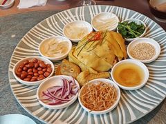 -顺味凤城·顺德菜专门店(九六广场店)