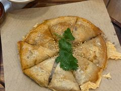 -芋包王闽南茶楼(八市店)