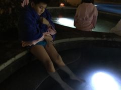 -惠州金海湾嘉华度假酒店