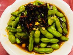 -古田会·肥肠鸡(古田店)