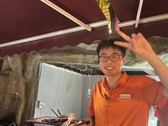 -巴倒烫陆派火锅山庄(南山总店)