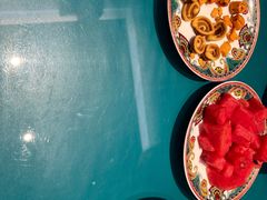 -巴依老爷新疆美食(望京小街店)