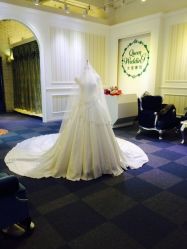 -戛纳印象摄影(潮拍定制馆)