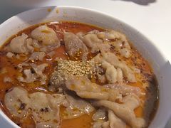 -肚王罐罐里的秘密(铜锣湾店)