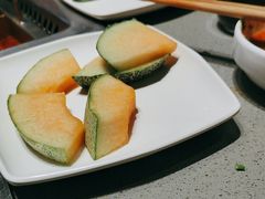 -海底捞火锅(泰安爱琴海店)