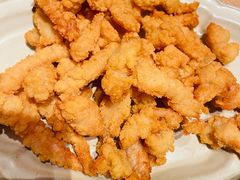 -耶里夏丽·丝路新疆菜·清真食品(徐家汇臻选店)