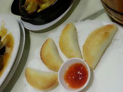 android_upload_pic-中庸素香阁(建发广场店)