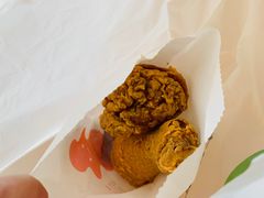 -德克士(阳光店)