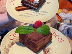 -Nord Grill&Bar Highland诺德西餐(深圳欢乐海岸店)