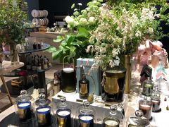 -BEAST野兽派(上海浦东嘉里城店)