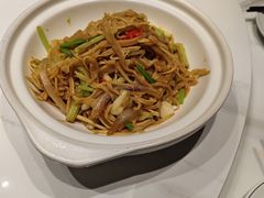 -吴掌柜·藕汤印象(南湖店)