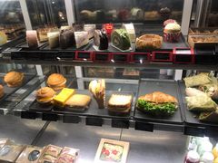 -星巴克(苏州泰华店)