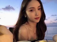 -海角轩·三亚文华东方酒店