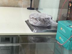 -杨招娣糕点(装驾桥巷店)