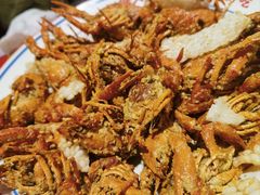 -拙大师·龙虾四季排档·夜宵至凌晨4点(九环路店)