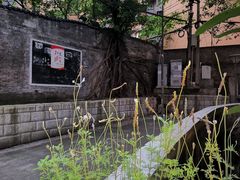 -正南齐北·老街糯米团(洪崖洞店)