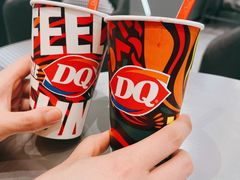 -DQ·蛋糕·冰淇淋(包河万达店)