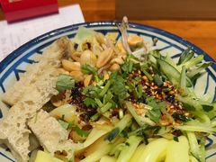 -原醪糟民俗小吃(金沙港湾店)