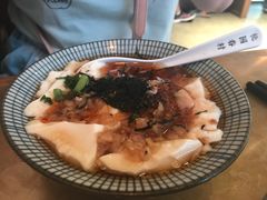 -桃园眷村(万象天地店)