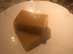 -京味斋·烤鸭·北京菜(安贞店)