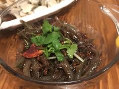 -外婆菜之崇明味道(锦江乐园店)