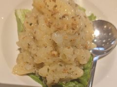 -兰特伯爵西餐厅·啤酒屋(方庄店)