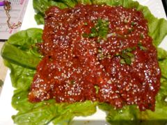 -百年老妈火锅(中原万达店)