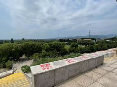 -北京金海湖景区