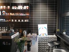 -TODAY(环城东路店)