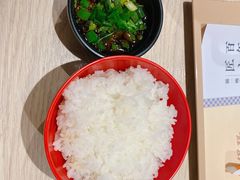 -吉野家(凯旋购物广场店)