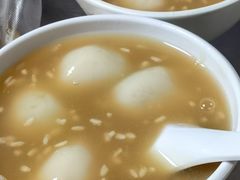 -雪园小吃部(天桥商场店)