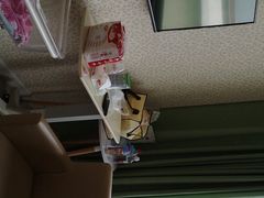 -济南艾玛体检中心